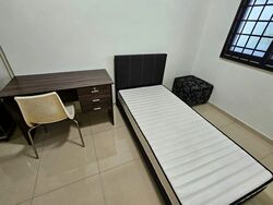 Blk 267 Bukit Batok East Avenue 4 (Bukit Batok), HDB 3 Rooms #468956321